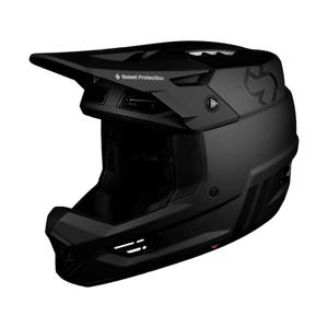 845162-mblck-casque-sweet-protection-fixer-composite-2vir-mips-matte-black