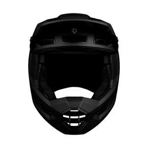 product/s/w/sweet-protection_845162-mblck_matte-black_2.jpg
