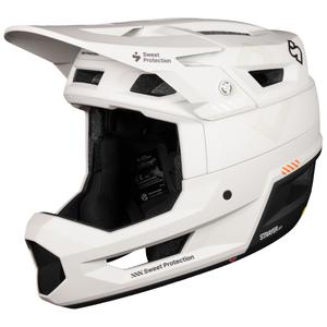 845163-brwht-sm-casque-vtt-sweet-protection-strayer-2vir-mips-bronco-white