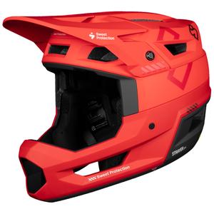 845163-chird-sm-casque-vtt-sweet-protection-strayer-2vir-mips-chili-red