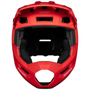 product/s/w/sweet-protection_845163-chird-lxl_chili-red_3.jpg