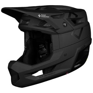 845163-mblck-sm-casque-vtt-sweet-protection-strayer-2vir-mips-matte-black