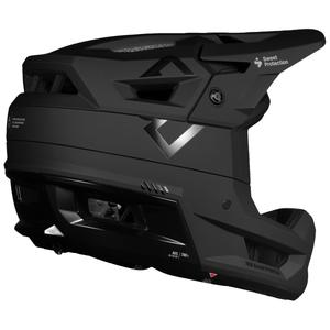 product/s/w/sweet-protection_845163-mblck-lxl_matte-black_2.jpg