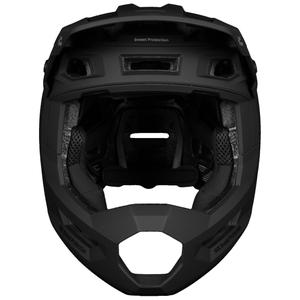 product/s/w/sweet-protection_845163-mblck-lxl_matte-black_3.jpg