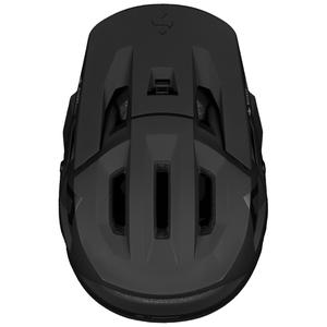 product/s/w/sweet-protection_845163-mblck-lxl_matte-black_4.jpg