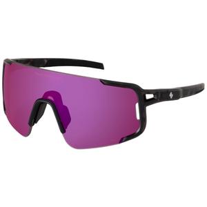 852043-150500-os-lunettes-de-soleil-sweet-protection-ronin-rigr-reflect-rig-bixbite-matte-crystal-black-camo-tu