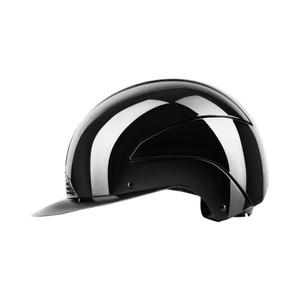 product/s/w/swing_5197611-0_noir_1.jpg