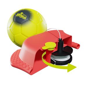 7212-ballon-swingball-all-surface-reflex-soccer-trainer-jaune-tu