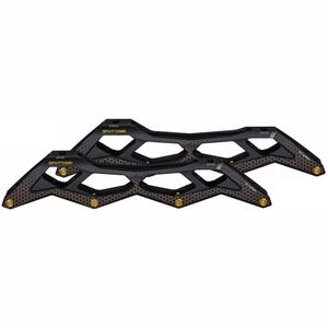 product/s/w/swings_910908_black_1.jpg