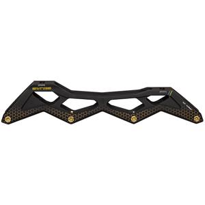 product/s/w/swings_910912_black-gold_1.jpg