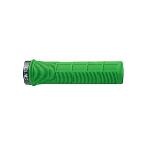 product/s/w/switch_186832.jpg