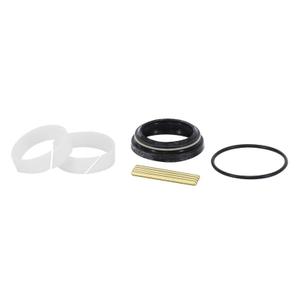 186865-kit-de-joint-tige-de-selle-switch-swr-150-en-30-9-31-6-noir-tu