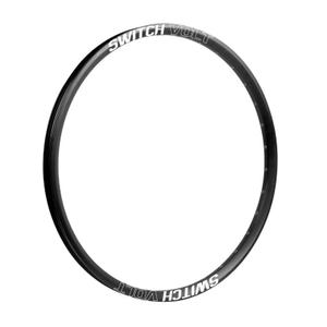 186876-186877-jante-vtt-double-paroi-switch-volt-disc-e-bike-32t-tubeless-ready-noir