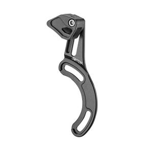 186886-guide-chaine-tendeur-switch-bosch-generation-4-noir-tu