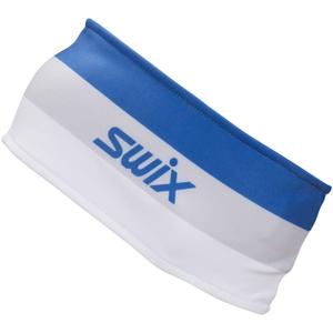 46519-72106-bandeau-femme-swix-focus-limoges-blue