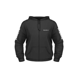 swt-ten-bla-sweatshirt-tenryu-black-noir