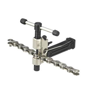 p708x00-cle-extracteur-de-manivelle-synpowell-shimano-campy-argente-noir-tu