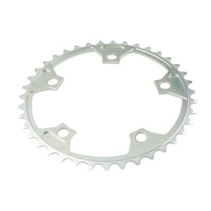 product/t/-/t-a_502588_argente_1.jpg