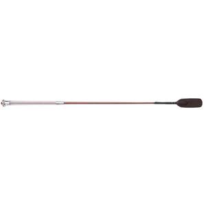 product/t/-/t-de-t_crclub09_marron_0.jpg