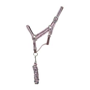 product/t/-/t-de-t_lusl-gris_roses_gris-rose_1.jpg