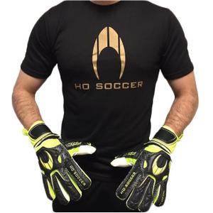 t-shirt-ho-soccer