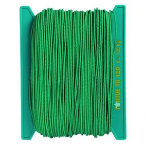 t05035700-ligne-de-fond-tortue-1-mm-100-m-1-mm-vert-tu