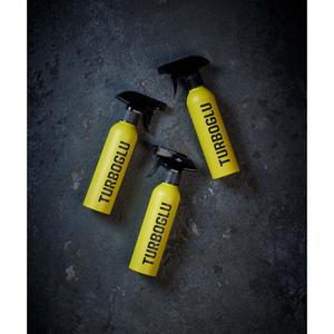 202327-uk-booster-t1tan-turboglu-uk-jaune-200-ml
