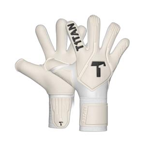 2024127-10-gants-de-gardien-t1tan-legend-1-0-white-out-blanc