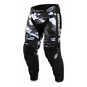 t20798200-pantalon-moto-troy-lee-designs-gp-formula-noir-gris