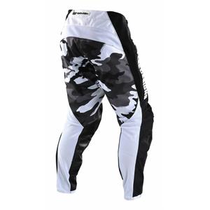 product/t/2/t207982001_2.jpg