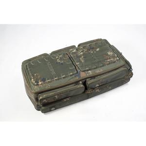 product/t/3/t3771_0.jpg