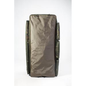 product/t/3/t3771_1.jpg