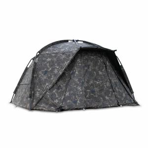 product/t/4/t4211.jpg