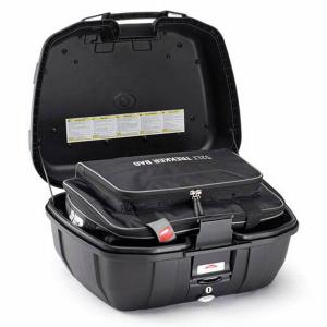 t490-sac-interieur-givi-t490-top-casetrekker-52l-noir-tu