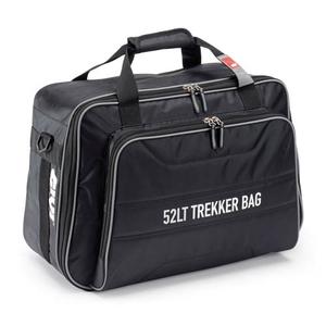 product/t/4/t490_2.jpg