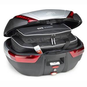 product/t/5/t502_1.jpg