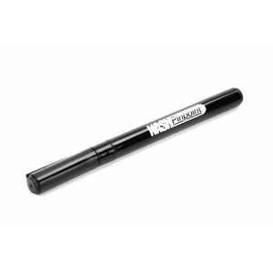 product/t/6/t6206_0.jpg