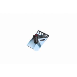product/t/8/t8700_0.jpg
