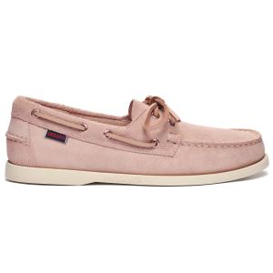 7111ptw-953r-chaussures-de-bateau-sebago-docksides-portalnd-flesh-out-chiffon