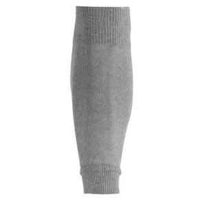 product/t/_/t_l_chargement_24_.jpg
