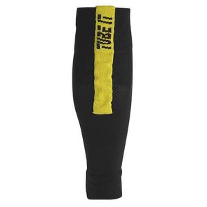 product/t/_/t_l_chargement_27_.jpg