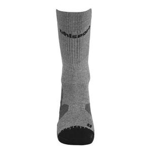 100333605-chaussettes-basses-uhlsport-tube-it-gris-fonce-chine-noir