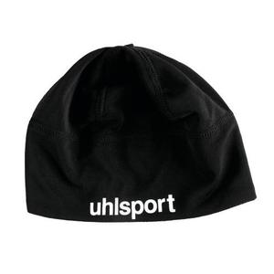 bonnet-training-uhlsport