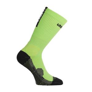 100333607-chaussettes-basses-uhlsport-tube-it-vert-flash-noir