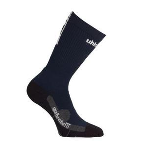 100333608-chaussettes-basses-uhlsport-tube-it-bleu-marine-blanc