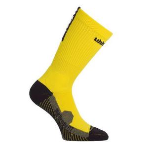 product/t/_/t_l_chargement_41_.jpg