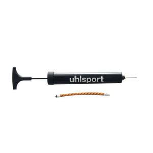 pompe-a-ballons-petite-uhlsport