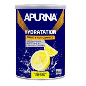 119828801-boisson-d-hydratation-gout-citron-apurna-bleu-marine-jaune-fluo-500-g