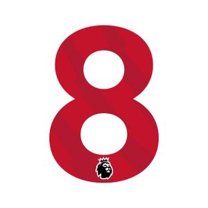 marking-004966-flocage-premier-league-2023-8-short-rouge-blanc