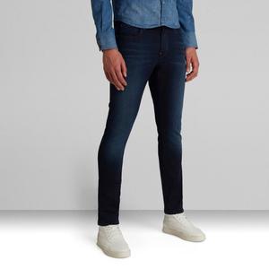 51010-6590-89-jeans-g-star-revend-skinny-bleu-jeans